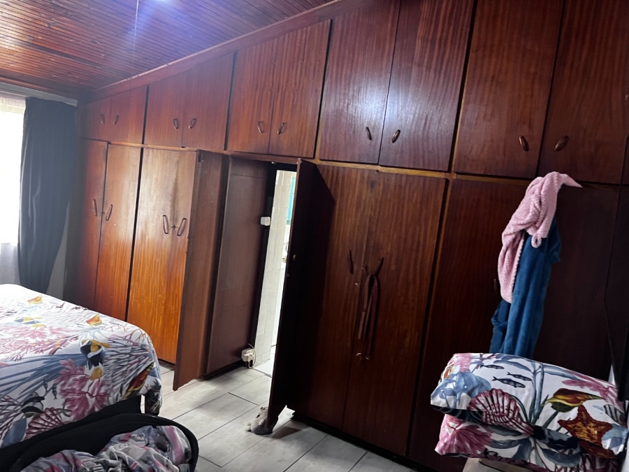 3 Bedroom Property for Sale in Algoa Park Eastern Cape